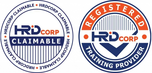 HRDC
