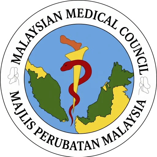 MMC